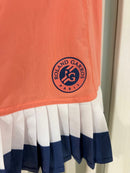 Adidas Other Roland Garros J/S