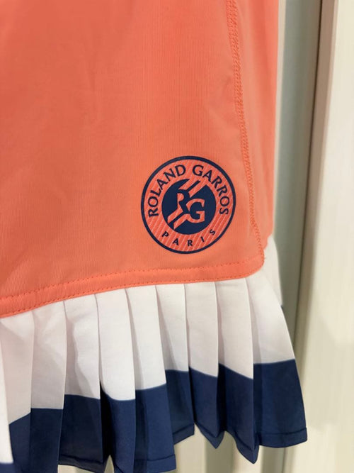 Adidas Other Roland Garros J/S