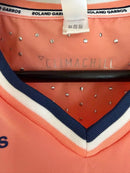 Adidas Other Roland Garros J/S