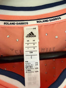 Adidas Other Roland Garros J/S