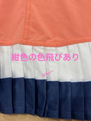 Adidas Other Roland Garros J/S