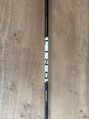Shafts Ust Mamiya Lin-Q 5S