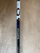 Shafts Ust Mamiya Lin-Q 5S