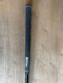 Shafts Ust Mamiya Lin-Q 5S