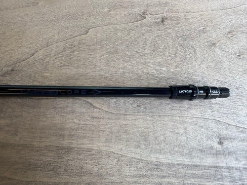 Shafts Ust Mamiya Lin-Q 5S