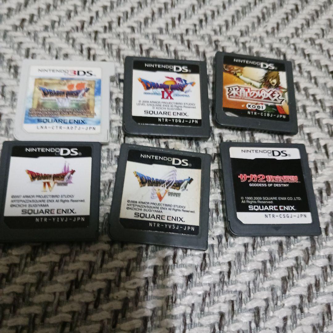 Software (Package Version)