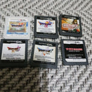 Software (Package Version)