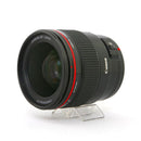 Canon Others Ef35/1.4L Usm