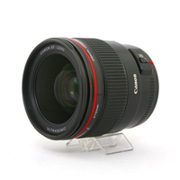 Canon Others Ef35/1.4L Usm