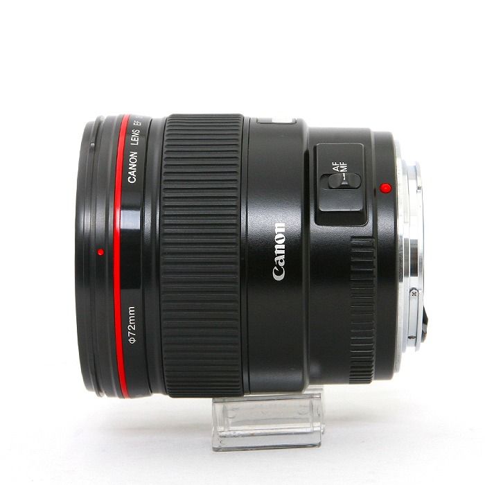 Canon Others Ef35/1.4L Usm