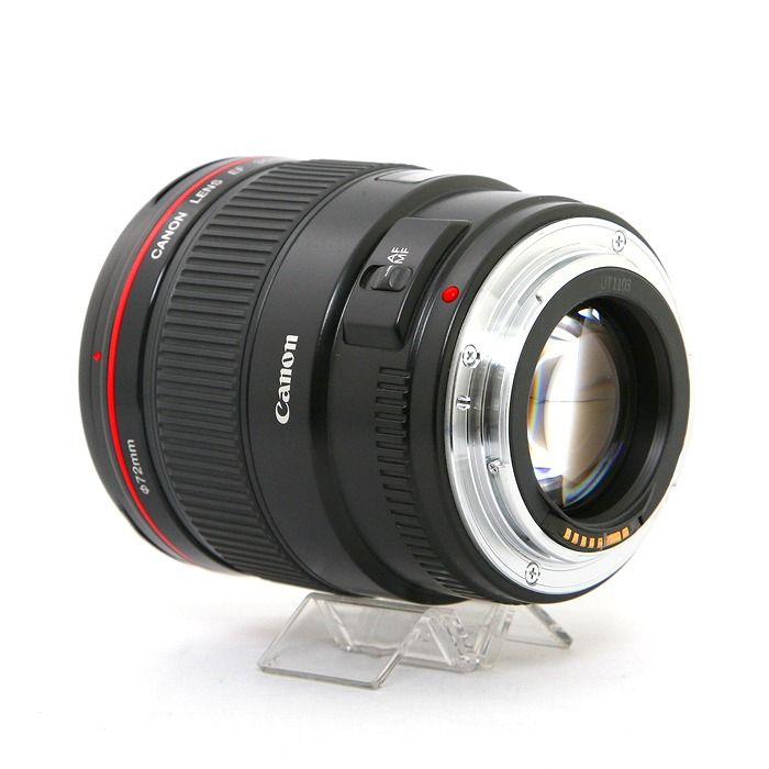 Canon Others Ef35/1.4L Usm