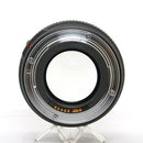 Canon Others Ef35/1.4L Usm