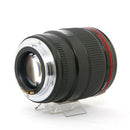 Canon Others Ef35/1.4L Usm