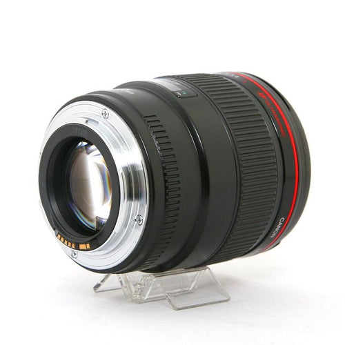 Canon Others Ef35/1.4L Usm
