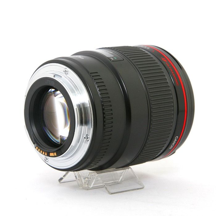 Canon Others Ef35/1.4L Usm