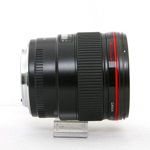 Canon Others Ef35/1.4L Usm