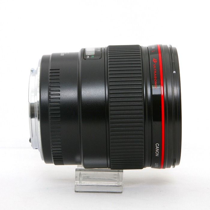 Canon Others Ef35/1.4L Usm