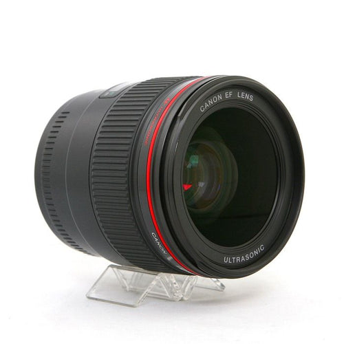 Canon Others Ef35/1.4L Usm