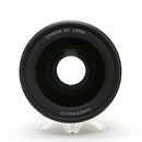 Canon Others Ef35/1.4L Usm