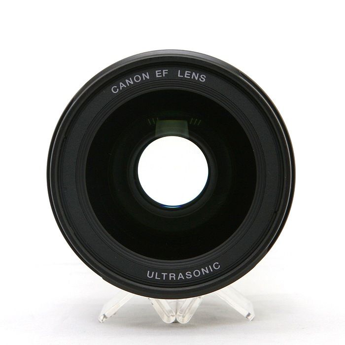Canon Others Ef35/1.4L Usm