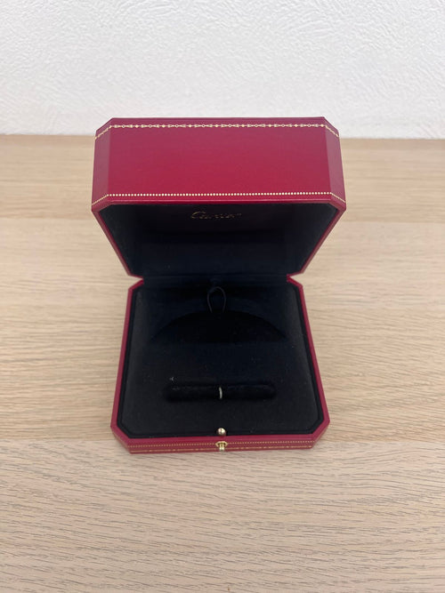 Dish Cartier 2