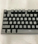 Others Alloy Fps Pro Cherry Mx Hx-Kb4Rd1-Us Hyper X