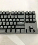 Others Alloy Fps Pro Cherry Mx Hx-Kb4Rd1-Us Hyper X