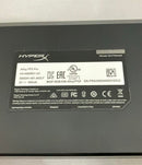 Others Alloy Fps Pro Cherry Mx Hx-Kb4Rd1-Us Hyper X