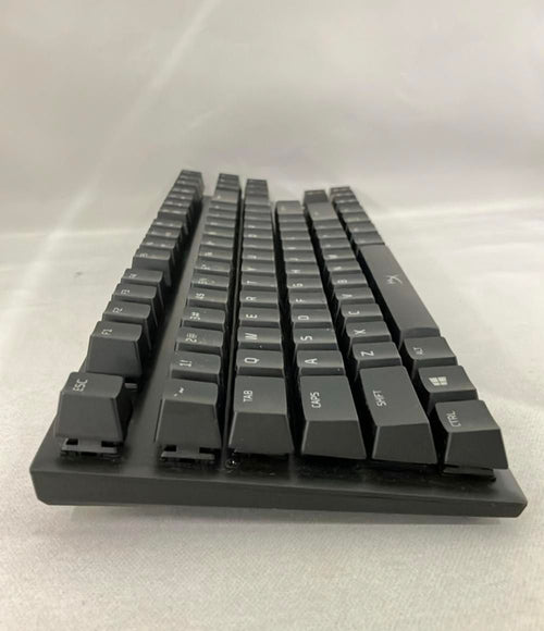 Others Alloy Fps Pro Cherry Mx Hx-Kb4Rd1-Us Hyper X