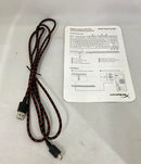 Others Alloy Fps Pro Cherry Mx Hx-Kb4Rd1-Us Hyper X