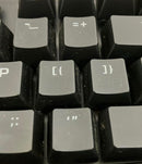 Others Alloy Fps Pro Cherry Mx Hx-Kb4Rd1-Us Hyper X