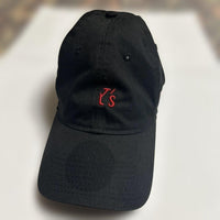Yohji Yamamoto Baseball Caps Y'S New Era