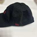 Yohji Yamamoto Baseball Caps Y'S New Era