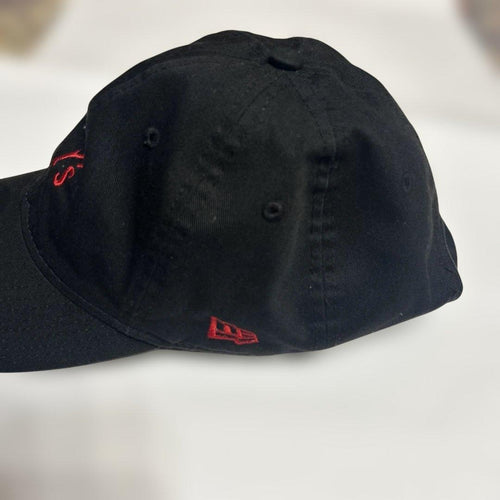 Yohji Yamamoto Baseball Caps Y'S New Era