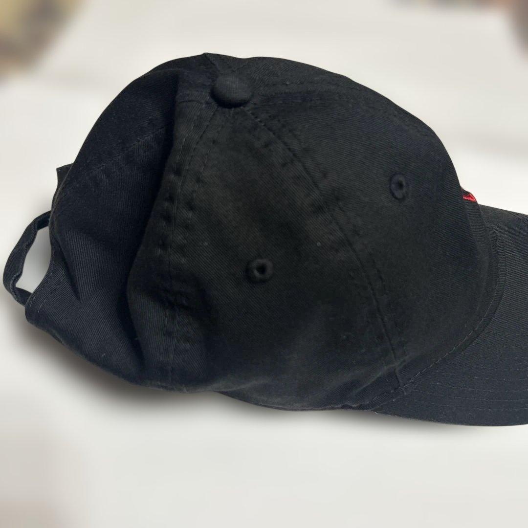 Yohji Yamamoto Baseball Caps Y'S New Era