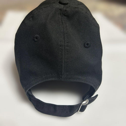 Yohji Yamamoto Baseball Caps Y'S New Era