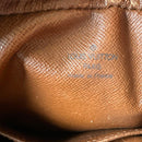Louis Vuitton Shoulder Bags Vintage Bag