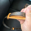Louis Vuitton Shoulder Bags Vintage Bag