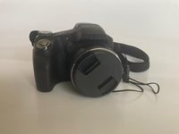 Sony Other Dsc-Hx100V