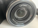 Sony Other Dsc-Hx100V