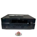 Av Amplifier Yamaha Ax-V765