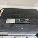 Av Amplifier Yamaha Ax-V765