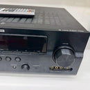 Av Amplifier Yamaha Ax-V765