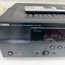 Av Amplifier Yamaha Ax-V765