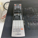 Av Amplifier Yamaha Ax-V765