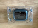 Jbl Wireless Earphone Live Buds 3