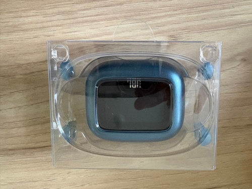 Jbl Wireless Earphone Live Buds 3