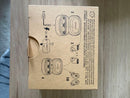 Jbl Wireless Earphone Live Buds 3