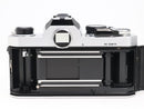 Nikon Slr Camera (Film) Ab Fm 66-319