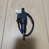 Yamaha Harnesses Wiring Yzf-R1